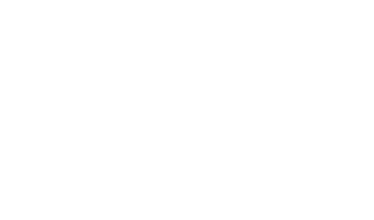 Bonaventura Maschio