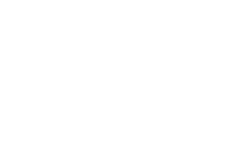 Forno Brisa