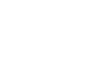 Capolinea