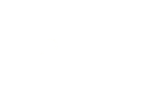 Delifrance