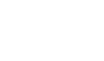 Domori