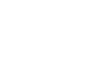 Glovo