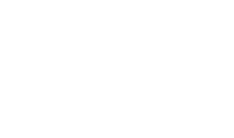 LaPerla