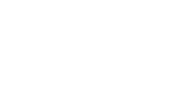 Levoni