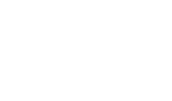 Trentodoc