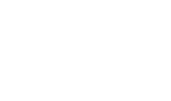 Caseificio Palazzo