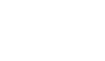 The Barmaster