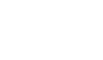 Eataly