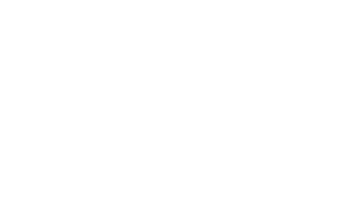 Ceretto