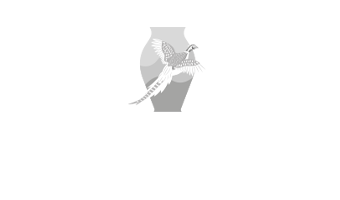 Riserva