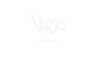 Verso